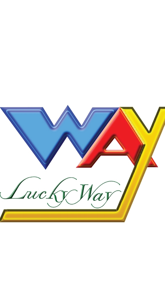 KOL/Influencer by Luckyway