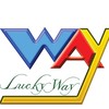 KOL/Influencer by Luckyway