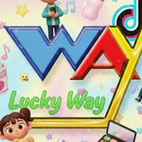 KOL/Influencer by Luckyway