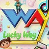 KOL/Influencer by Luckyway