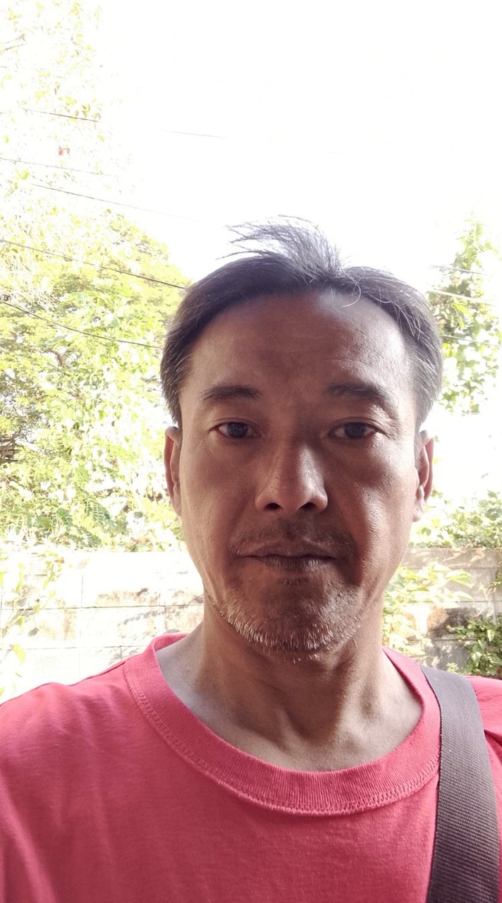 ป๊อป