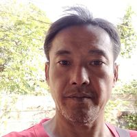 ป๊อป
