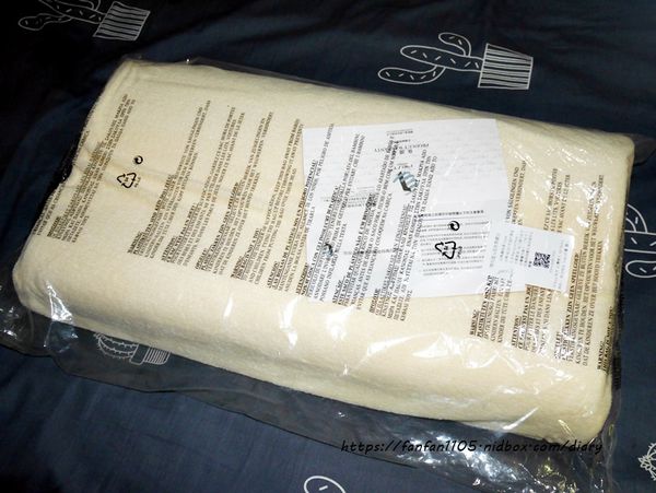 【睡眠達人irest】#枕頭 #恆溫親水記憶枕 #釋壓 #合適高度 #符合人體工學 #客製化挑選 (1).JPG