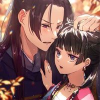 薬屋のひとりごと