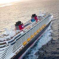 お得なクルーズ情報🚢🉐