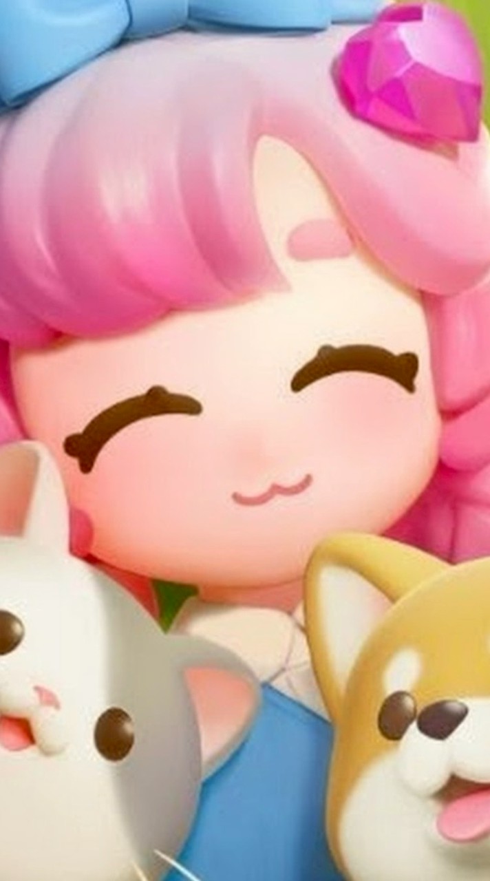 ハートピアスローライフ