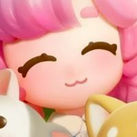 ハートピアスローライフ