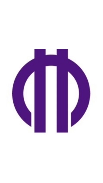 順大院