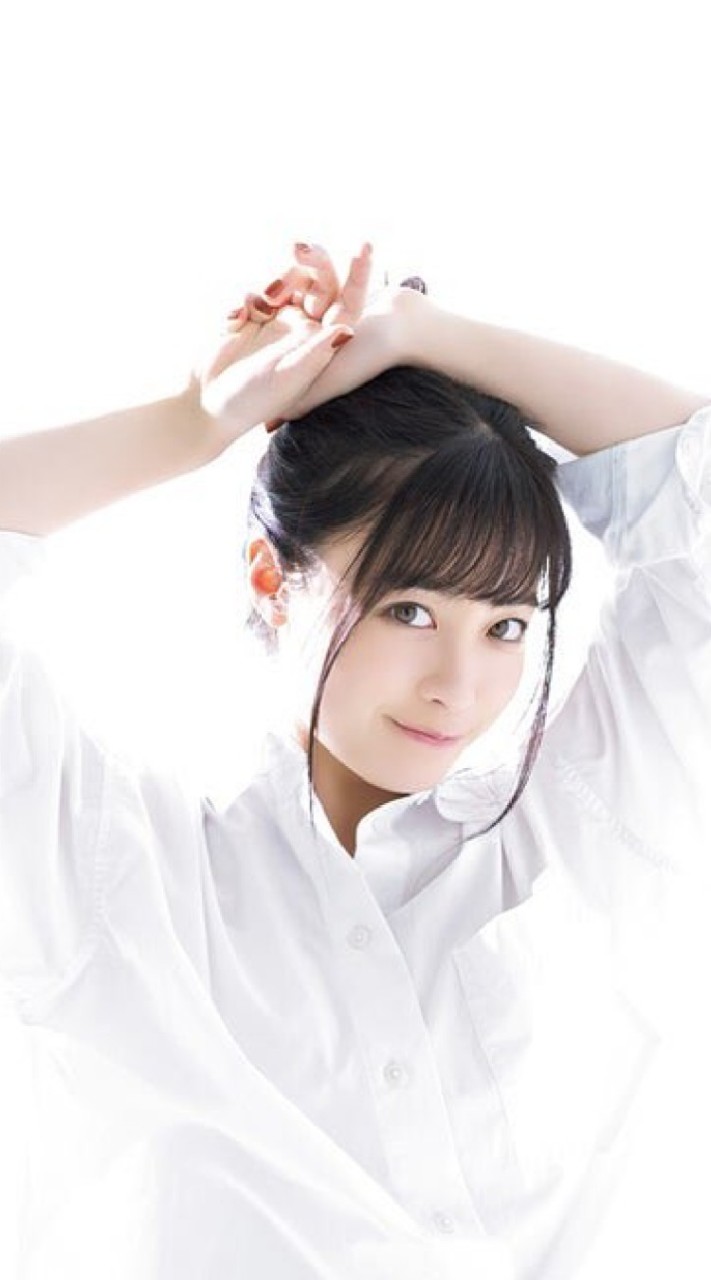 橋本環奈の情報交換のオープンチャット