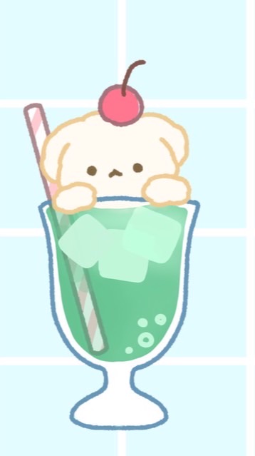 セリフ読み、雑談、歌みた！皆でライトしよー