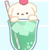 セリフ読み、雑談、歌みた！皆でライトしよー