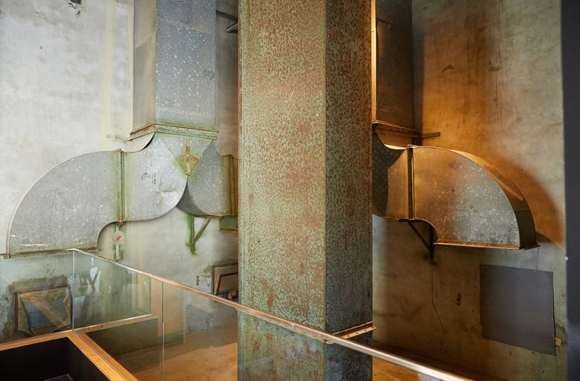 全台30間星巴克特色門市盤點！星巴克不只進駐古宅，鐘樓門市、貨櫃屋門市也超美超好拍