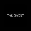 The ghost (ザゴースト)やりましょ！(スマホ版)