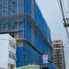 楊梅鼎藏昕站已購群🏡