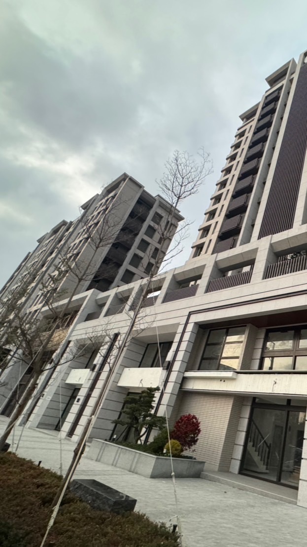 鼎藏昕站住戶🏡