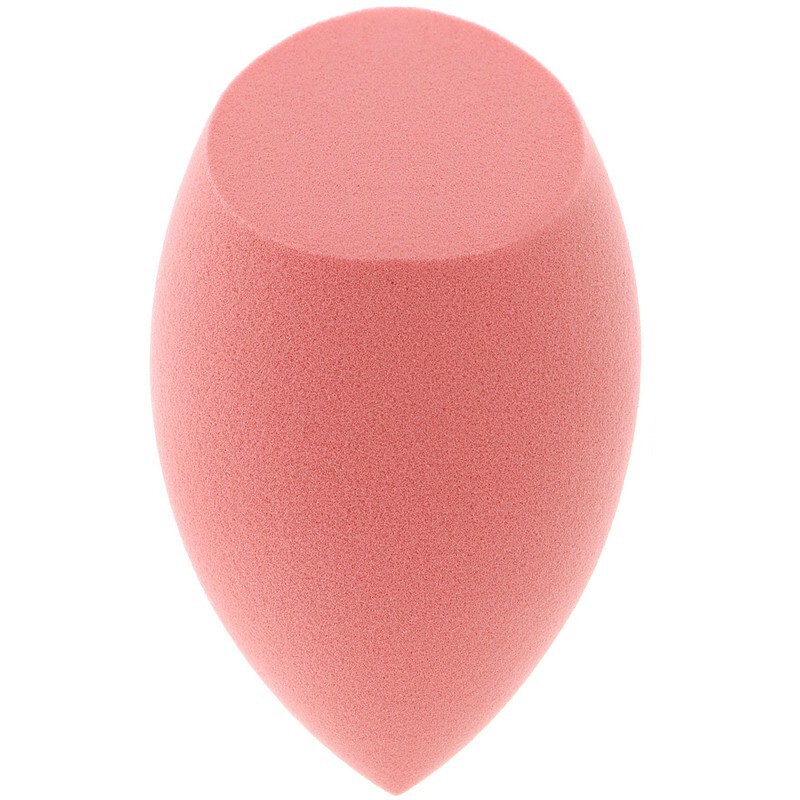 dimensions: 18.3 x 8.4 x 5.8 cm , 0.05 kg switch to imperial units 1顆裝