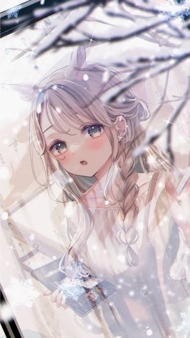 ボイメで歌おー！