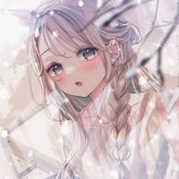 ボイメで歌おー！