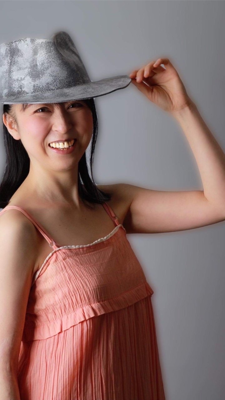 マイナス10歳✨誰でも若返る✨