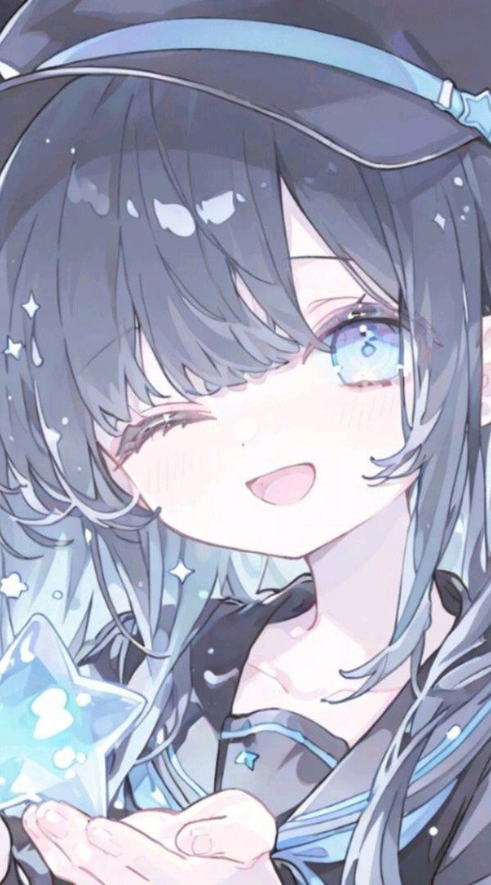 東方オプチャ   雑談基本