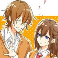 遠井さんシリーズなりきりオプチャ