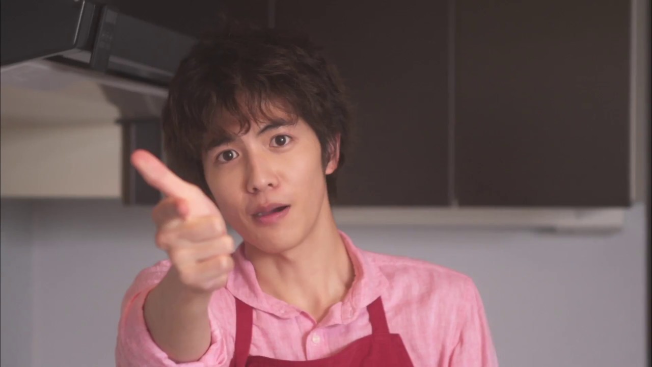 一心想要變成更好的人？這3大星座男就是你的seafood！（感恩讚嘆） | LINE購物