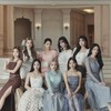 fromis_9 Talk K-POP
