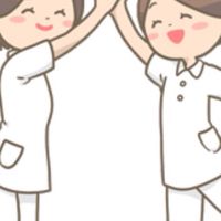 ＊社会人から看護学生・看護師＊