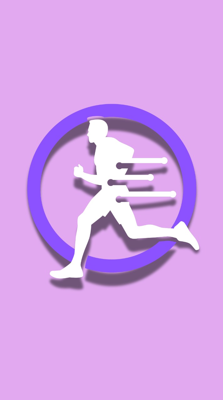 กรีฑาสีม่วง🏃🏼🟣_69