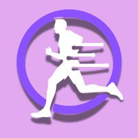 กรีฑาสีม่วง🏃🏼🟣_69