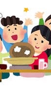 渋谷ご近所さん会