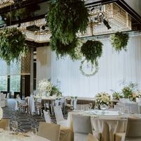 Regent Banquet 宴會廳工讀生公告排班社團