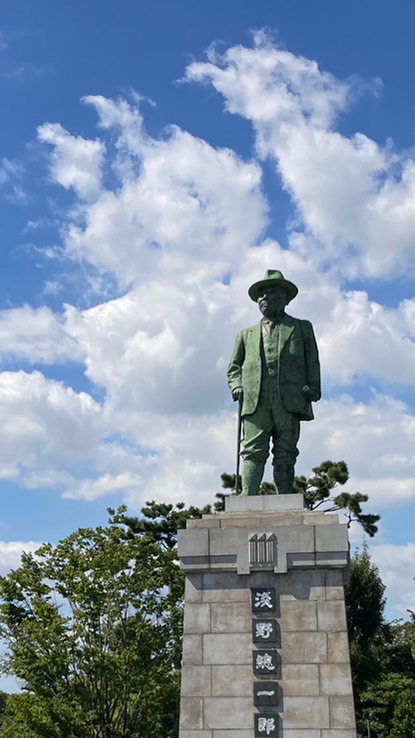 ASN学園ラグビー部