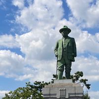 ASN学園ラグビー部