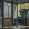 ゲイ・バイ男子集合！兼ライトク部屋