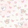 𓂂꒰𓈒♡🛒ִׂ𓂂 agent 𓈒premium app ‎֯꒱݂ ݁𐄙