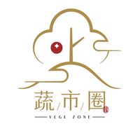 蔬市圈 Vege Zone｜新鮮蔬果台中市限區配送到家🚚
