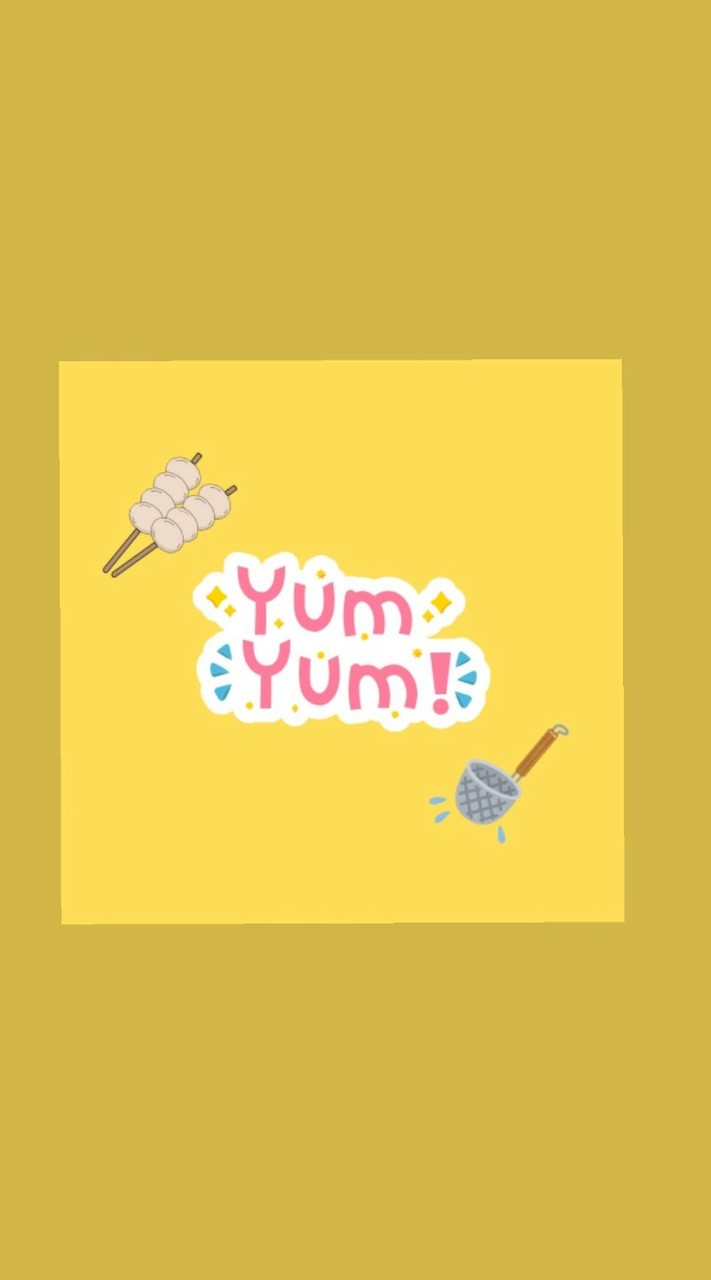 👅 เตี๋ยวต้มยำ 39 บาท 👅🥢 หลัง มจพ.