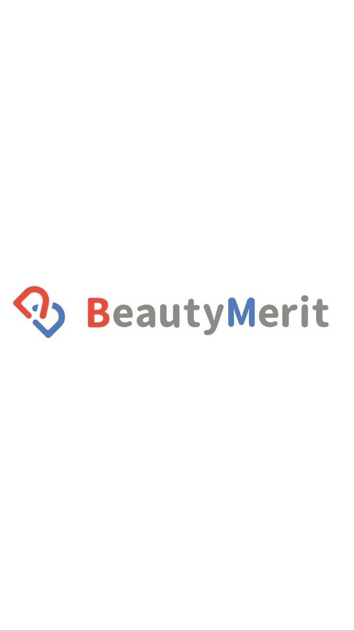 【 Beauty Merit 】大浴場勉強会専用