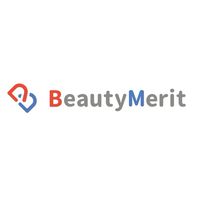 【 Beauty Merit 】大浴場勉強会専用