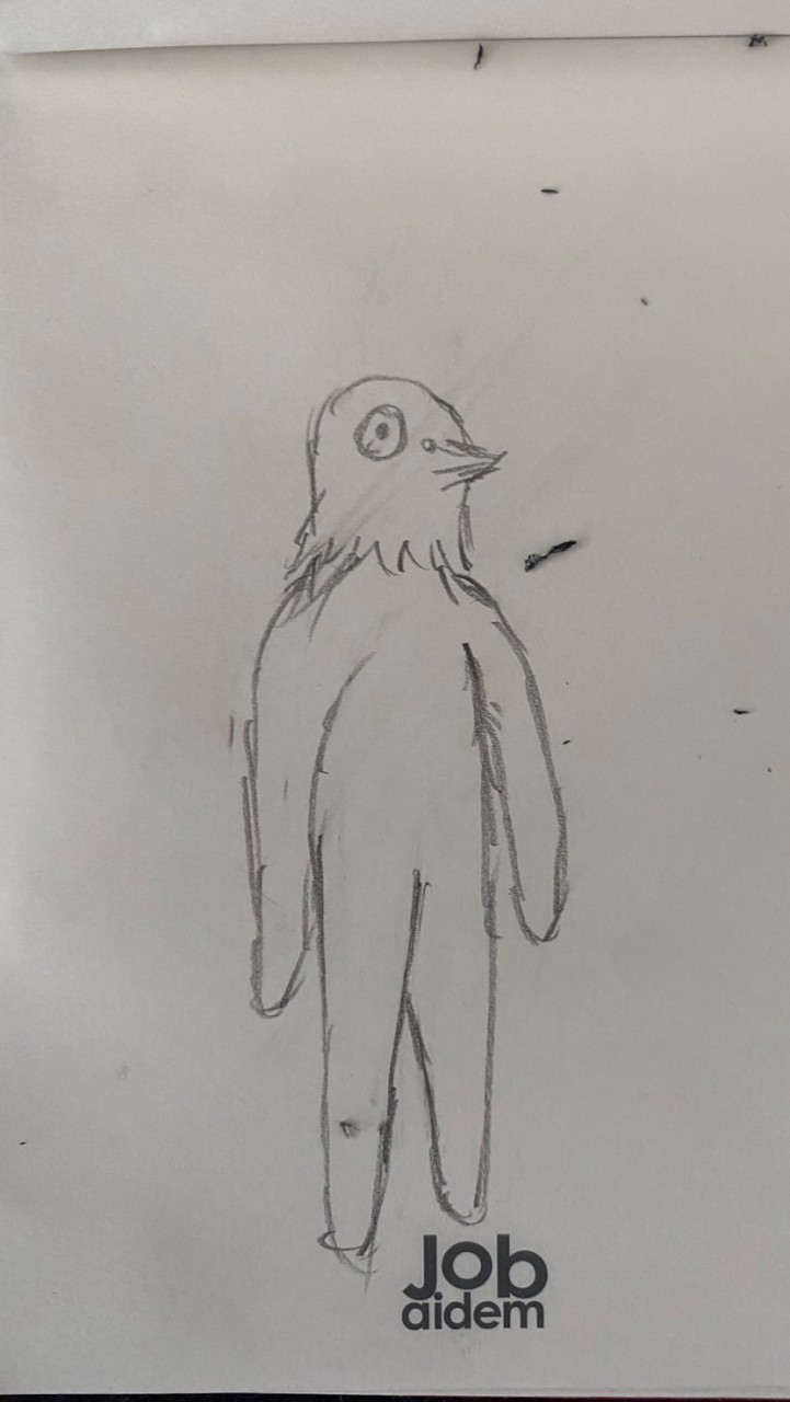 ユ！