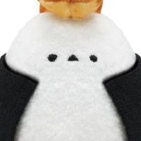 たまごおにぎり動画班