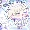 ホロライブ好き集まれー