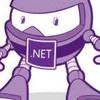 .NET 技術交流