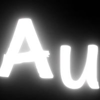 競爭者 AU小刀戰隊 一個月抽一個皮膚箱