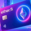 Ether.fi Card