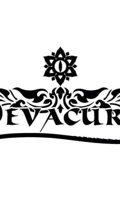 Devacurse