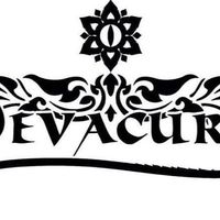 Devacurse