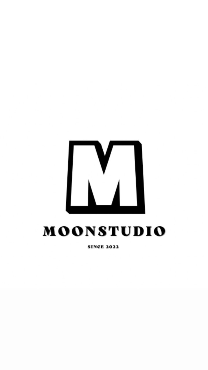 MOONSTUDIO🌛韓國服飾｜飾品選貨