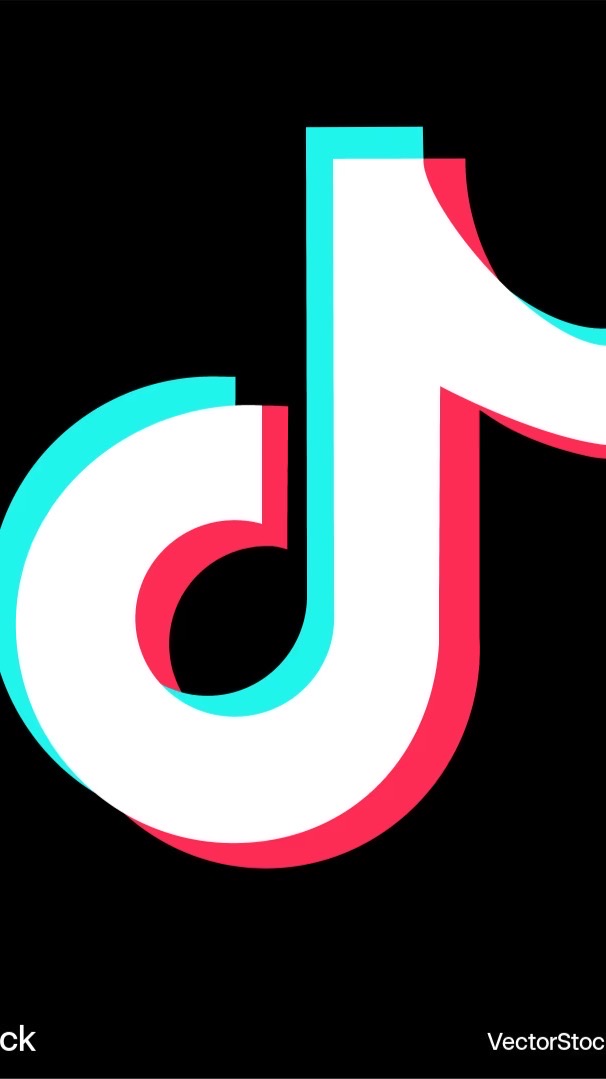 TikTok 糾察隊⛔️